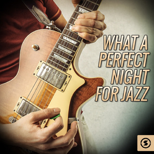 A Good Man Is Hard To Find