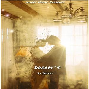 Dream'