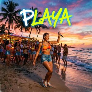 Playa