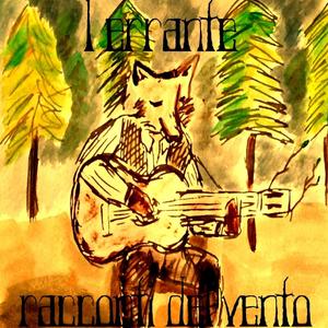 Il Cammino