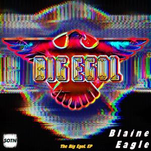 In My Head Freestyle (Radio Mix)