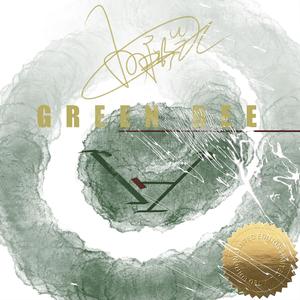 璀璨（Prod. by Wolf pack beats）