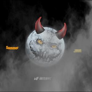 Y.A.B.N.D (feat. WNTR & Gpxxxgs,com)