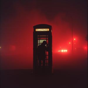 구해줘 아니면 죽여(save me or kill me)