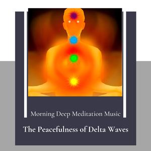 A Slumber Heedfulness (Binaural Lucid Dream Frequency)