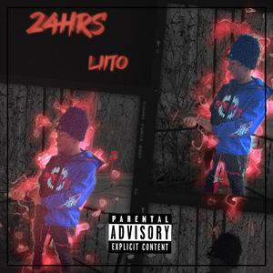 24hrs