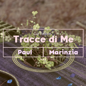 Fughe Lontane (Cut Edit)