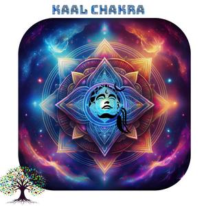 Kaal Chakra (Om Namah Shivaya)