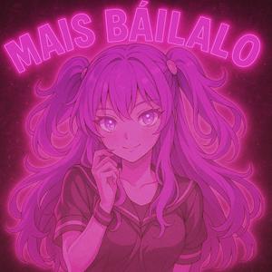 Mais Bàilalo