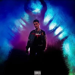 H3ARTBR3AK (Sped Up)