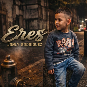 Eres