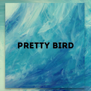 Pretty Bird
