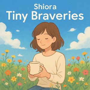 今日だけは全部うまくいく日