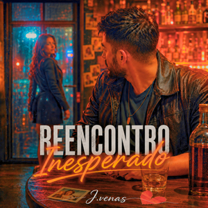 Reencontro inesperado