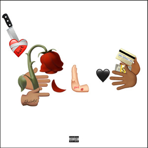 感叹号（prod.AZYAIRE）