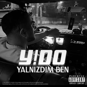 YALNIZDIM BEN