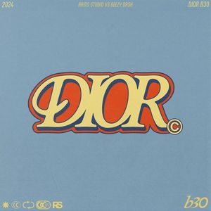 90's R&B x 2000's R&B Type Beat - "NETHERLESS"