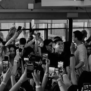 La MuDANZA (Levi Remix)