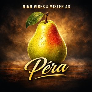 Pêra