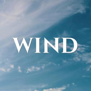 Wind