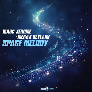Space Melody (Extended Mix)
