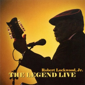 Meet Me in the Bottom