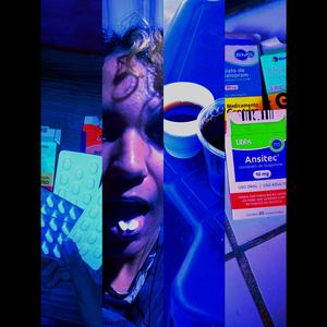 That's why I don't take benzo anymore ¯⁠⁠_⁠(⁠ツ⁠)⁠_⁠/⁠¯