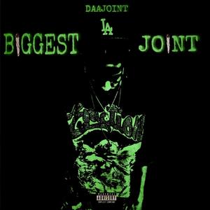 KEEP IT CLOSE (feat. PAYGOTTI)