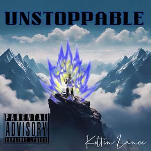 UNSTOPPABLE