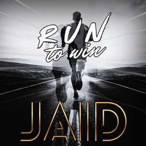 Run to Win
