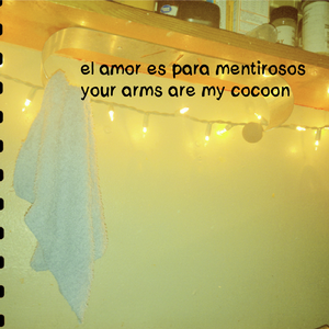 untitled (prod. wisssery)