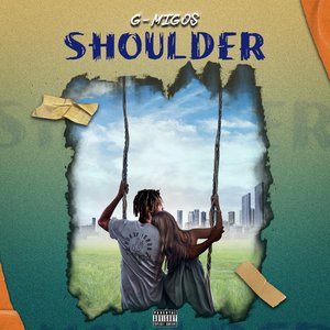 Shoulder
