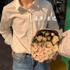 绫罗飘起遮住日落起 (弹鼓版)