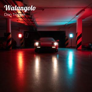 Walangolo