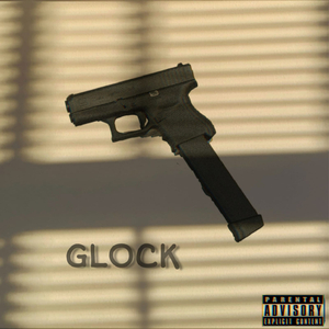 Glock