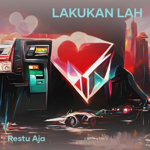 Lakukan Lah