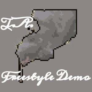 迷踪径（Prod By XVIBE)