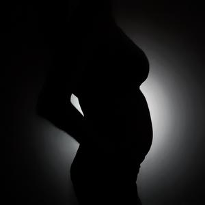 一加一等于三（Prod.Jianastic.X）