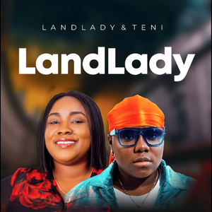 Landlady