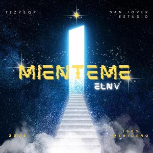 Mienteme