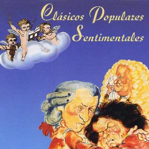 Las Variaciones Enigma: IX. Nimrod (Instrumental)