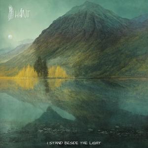 I Stand Beside The Light