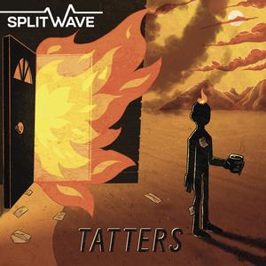 Tatters