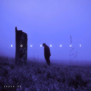 Bournout