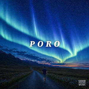 PORO