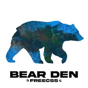Bear Den (feat. ThenXNow & 4ntidote)