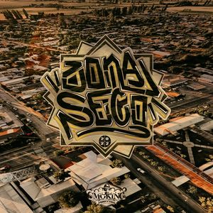 Mundo Palido (Extended)