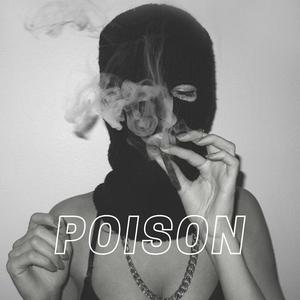 Poison