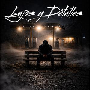 Lujos y Detalles