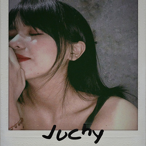 AV